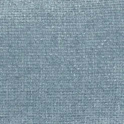 Coussins^CASA REVI Coussin Bleu Clair