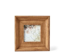 Décorations À Suspendre^CASA REY Décoration Murale Blanc