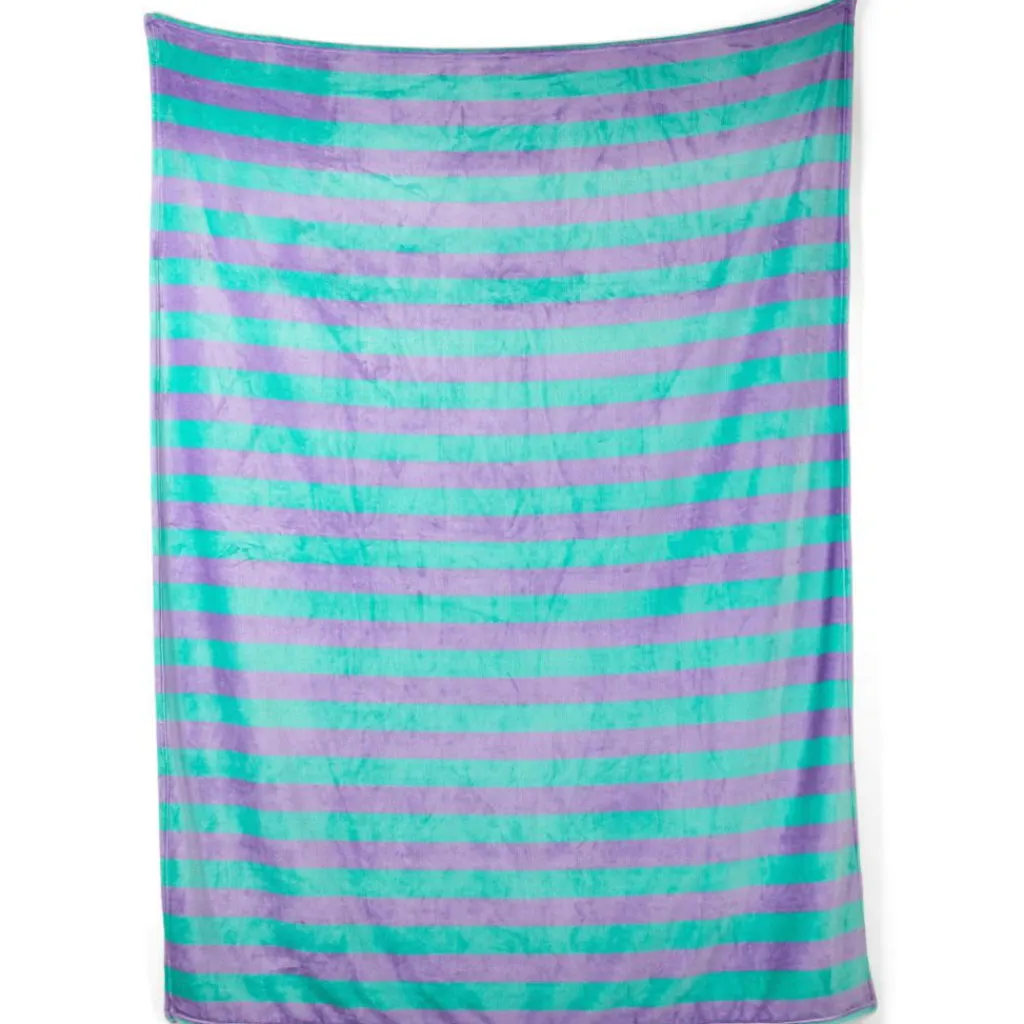 Plaids^CASA RIO Plaid Multicolore