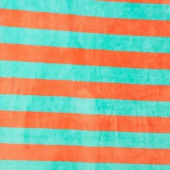 Plaids^CASA RIO Plaid Multicolore