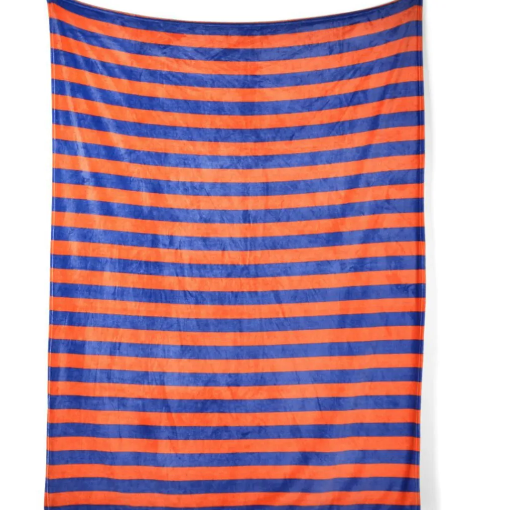 Plaids^CASA RIO Plaid Multicolore