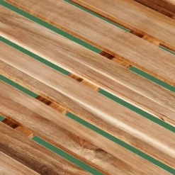 Kids|Étagères^CASA RITTO Porte-vêtements Naturel