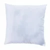 Coussins De Garnissage^CASA ROLL Remplissage Coussin Blanc