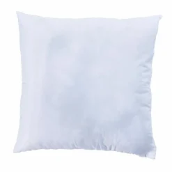 Coussins De Garnissage^CASA ROLL Remplissage Coussin Blanc