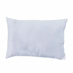 Coussins De Garnissage^CASA ROLL Remplissage Coussin Blanc
