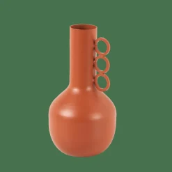 Vases|Automne^CASA RONDO Vase Terre Cuite