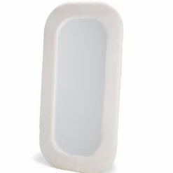 Decoration Murale^CASA ROPE Déco Fil Naturel