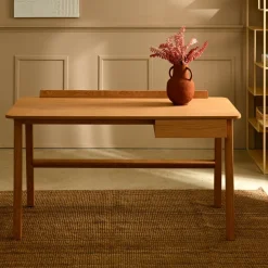 Bureaux^CASA ROSY Bureau Naturel