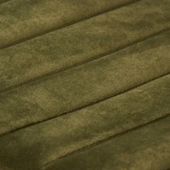 Chaises De Salle À Manger^CASA ROXY Chaise De Salle à Manger Largeur : 46cm