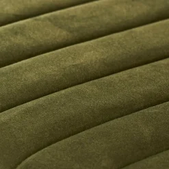 Chaises De Bar^CASA ROXY Tabouret De Bar Profondeur : 44cm