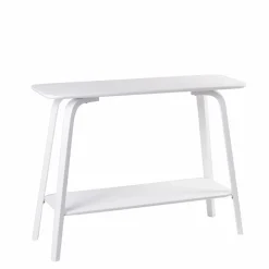 Miroirs^CASA RUBBERWOOD Miroir Naturel