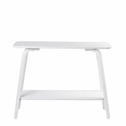 Miroirs^CASA RUBBERWOOD Miroir Naturel