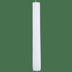 Bougies|Automne^CASA RUSTIC Bougie Dîner Blanc