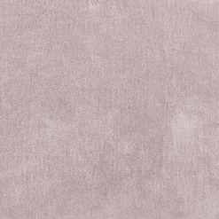 Coussins^CASA SAMIR Coussin Mauve