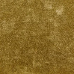 Coussins^CASA SAMIR Coussin Vert