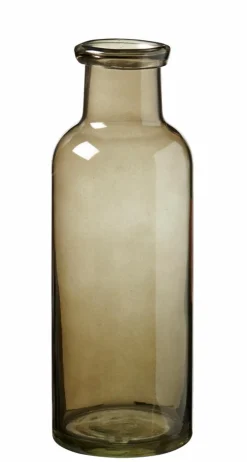 Figures Déco^CASA SAPIN Sapin Décoratif Blanc