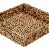 Assiettes^CASA SEAGRASS Assiette Décorative Naturel