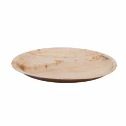 Serviettes^CASA SEAGRASS Porte-serviettes Naturel