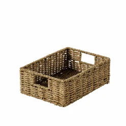 Serviettes^CASA SEAGRASS Porte-serviettes Naturel