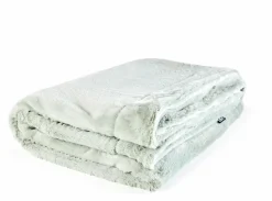 Plaids^CASA SENSATION Plaid Brun