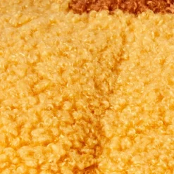 Plaids^CASA SENSATION Plaid Brun