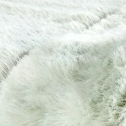 Plaids^CASA SENSATION Plaid Brun