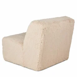 Plaids^CASA SENSATION Plaid Brun