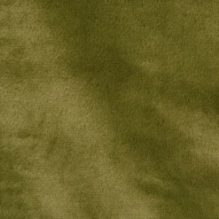 Plaids^CASA SENSATION Plaid Vert Foncé