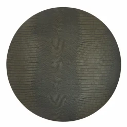 Sets De Table^CASA SERPA Set De Table Aqua