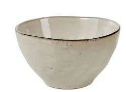 Sets De Table^CASA SERPA Set De Table Beige