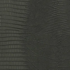 Sets De Table^CASA SERPA Set De Table Beige