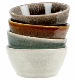 Sets De Table^CASA SERPA Set De Table Brun Clair