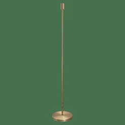 Lampadaires^CASA SHAIN Lampadaire Doré