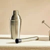 Cocktail Accessoires^CASA SHAKE & STIR Shaker à Cocktails 500 Ml