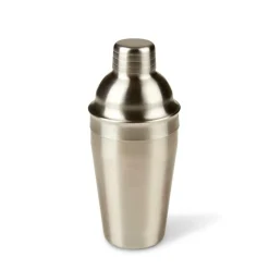 Cocktail Accessoires^CASA SHAKE & STIR Shaker à Cocktails 500 Ml