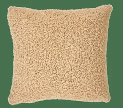 Automne|Coussins^CASA SHAUN Coussin Beige