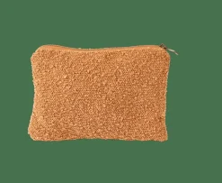 Trousses^CASA SIERA Trousse De Maquillage Brun