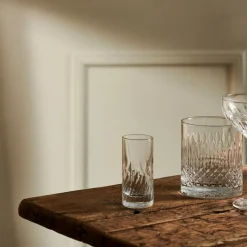 Bouteilles Gourdes|Bouteilles^CASA SILHOUETTE Bouteille 1,25 L Transparent