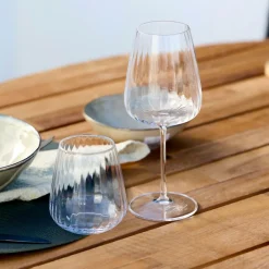 Bouteilles Gourdes|Bouteilles^CASA SILHOUETTE Bouteille 1,25 L Transparent