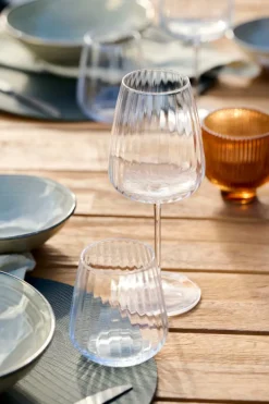 Bouteilles Gourdes|Bouteilles^CASA SILHOUETTE Bouteille 1,25 L Transparent