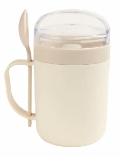 Bouteilles Gourdes|Bouteilles^CASA SILHOUETTE Bouteille 1,25 L Transparent