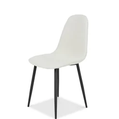 Abat-Jours^CASA SILKE Abat-jour Noir