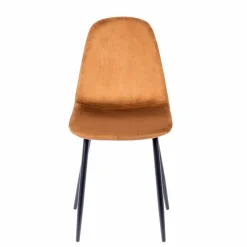 Abat-Jours^CASA SILKE Abat-jour Noir