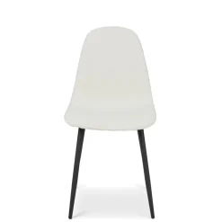 Abat-Jours^CASA SILKE Abat-jour Noir