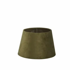 Abat-Jours^CASA SILKE Abat-jour Noir