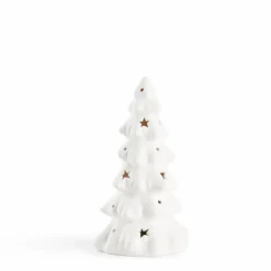 Abat-Jours^CASA SILKE Abat-jour Noir