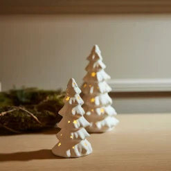 Abat-Jours^CASA SILKE Abat-jour Noir