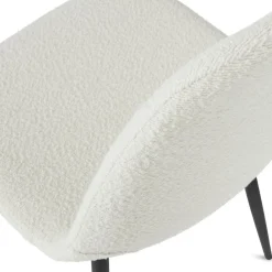 Abat-Jours^CASA SILKE Abat-jour Noir