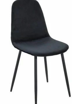 Abat-Jours^CASA SILKE Abat-jour Vert