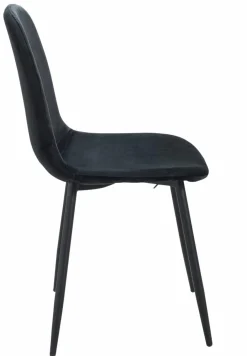 Abat-Jours^CASA SILKE Abat-jour Vert